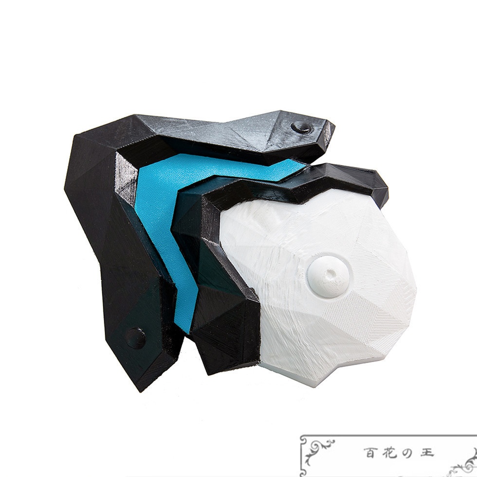 『一部在庫あり』 崩壊スターレイル ケビン コスプレ衣装 コスチューム