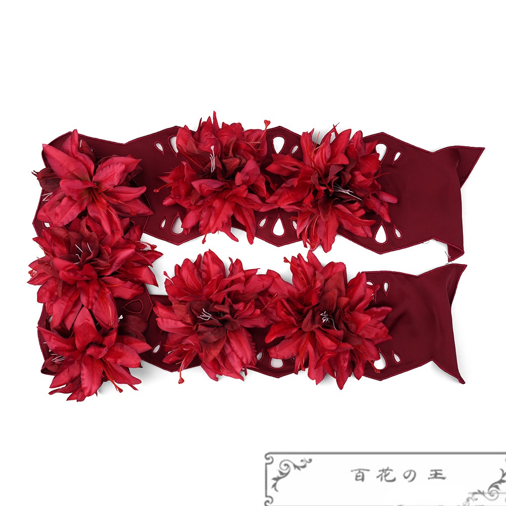 『一部在庫あり』 崩壊スターレイル 崩壊3rd ゼーレ・フェレライ コスプレ衣装 コスチューム