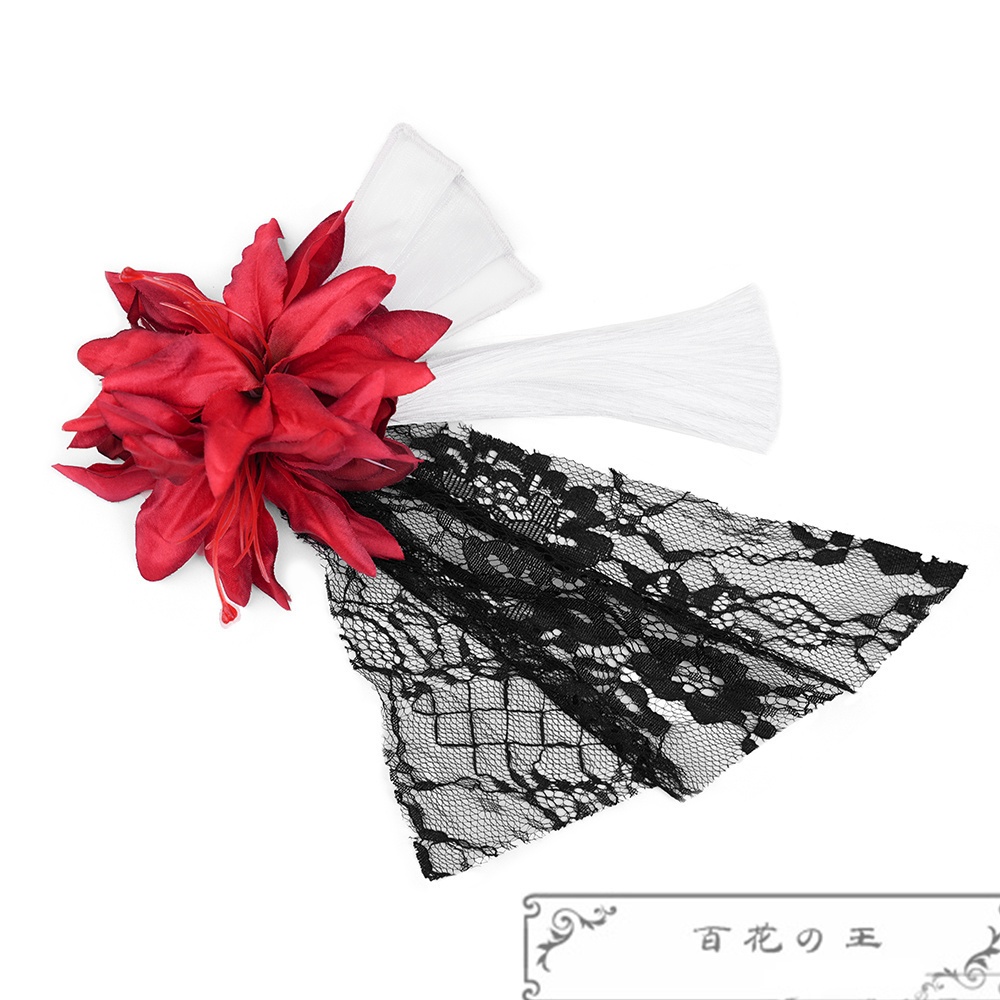 『一部在庫あり』 崩壊スターレイル 崩壊3rd ゼーレ・フェレライ コスプレ衣装 コスチューム