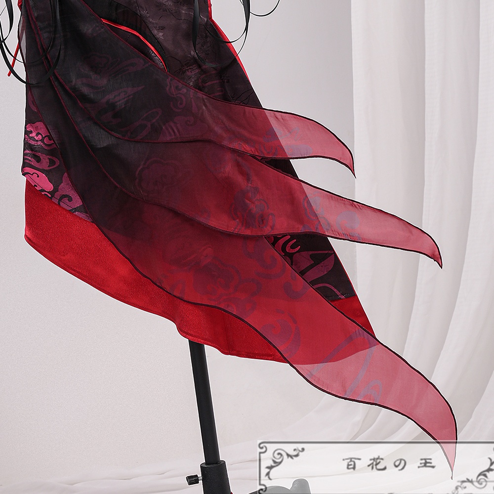 『一部在庫あり』 崩壊スターレイル 崩壊3rd ゼーレ・フェレライ コスプレ衣装 コスチューム