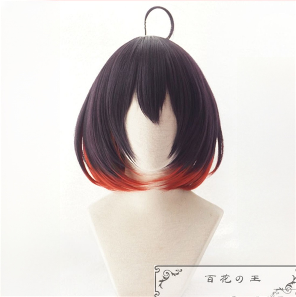 『一部在庫あり』 崩壊スターレイル 崩壊3rd ゼーレ・フェレライ コスプレ衣装 コスチューム