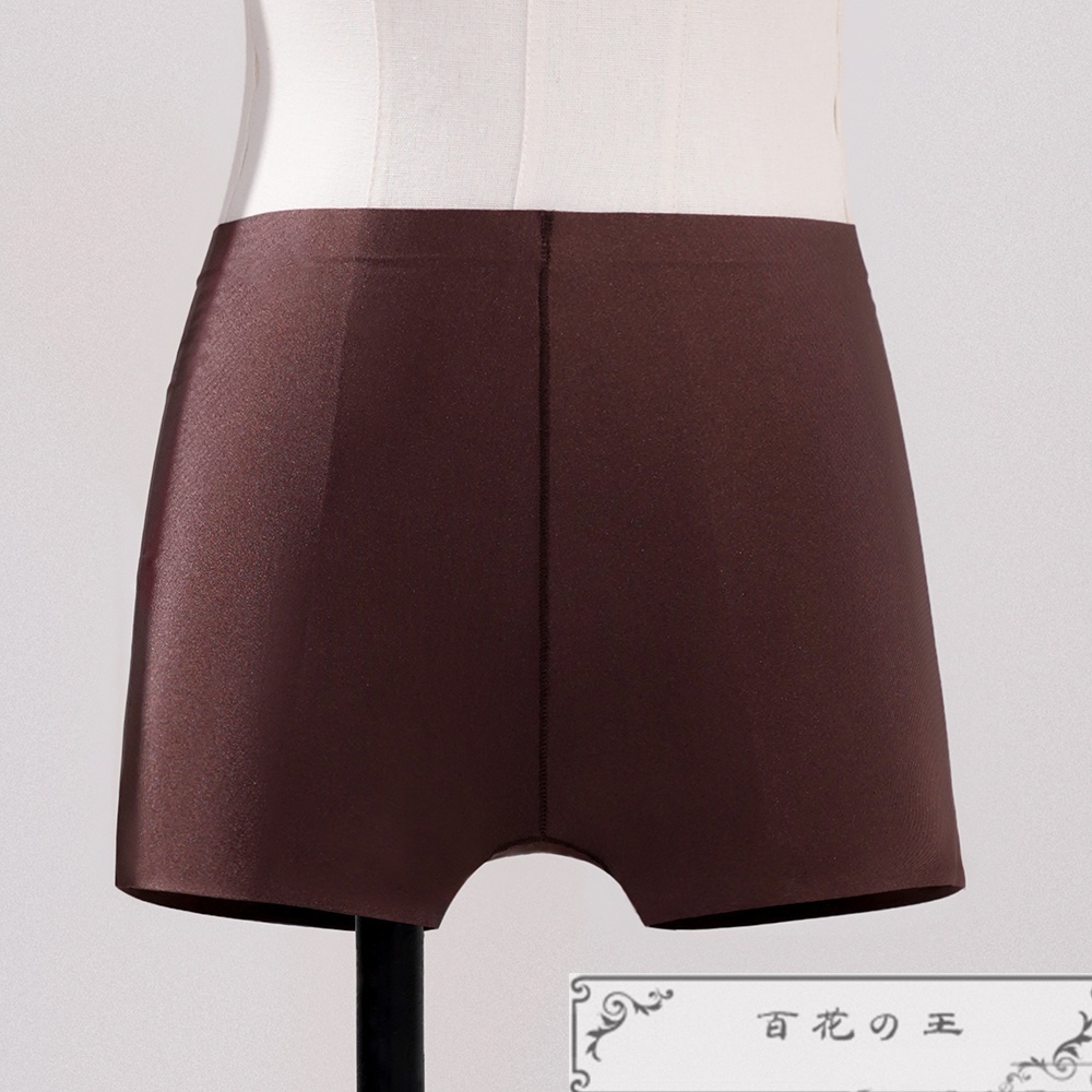 『一部在庫あり』 崩壊スターレイル 崩壊3rd ゼーレ・フェレライ コスプレ衣装 コスチューム