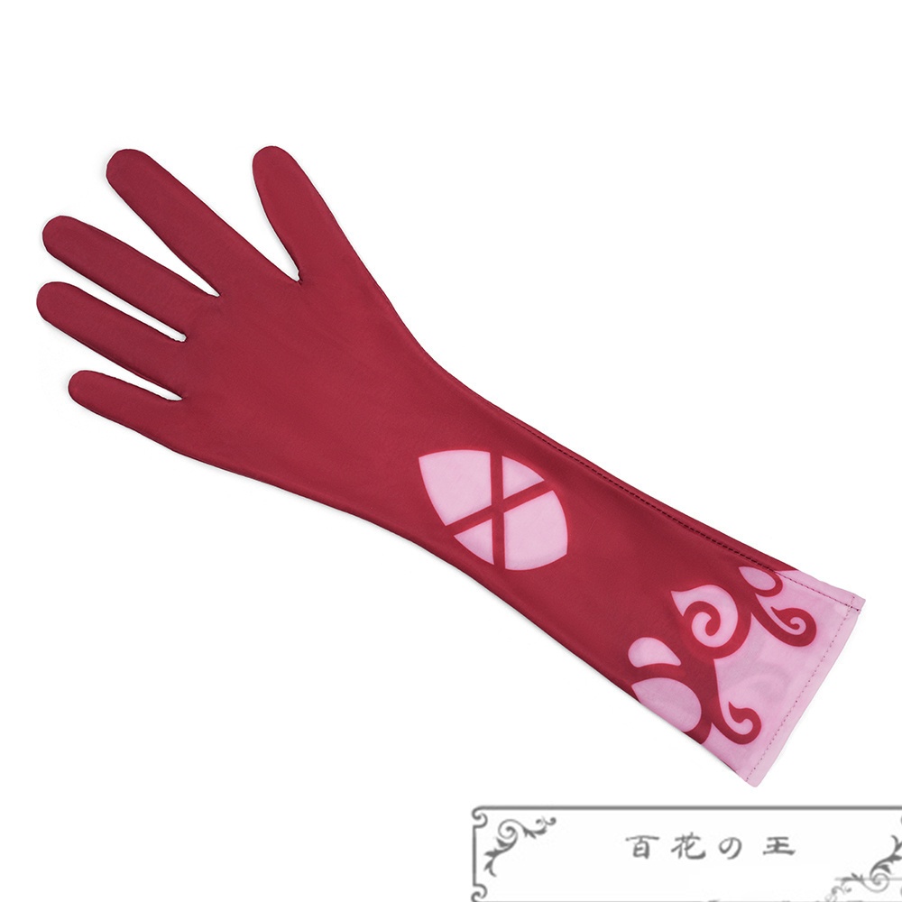 『一部在庫あり』 崩壊スターレイル 崩壊3rd ゼーレ・フェレライ コスプレ衣装 コスチューム