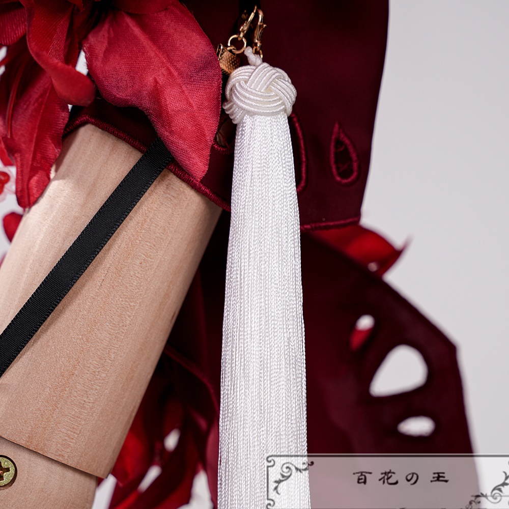 『一部在庫あり』 崩壊スターレイル 崩壊3rd ゼーレ・フェレライ コスプレ衣装 コスチューム