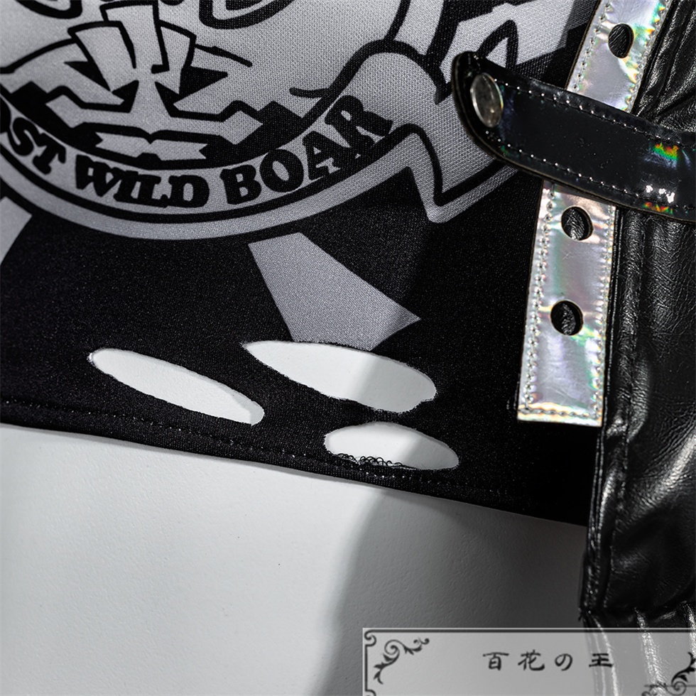 『一部在庫あり』 ゼンレスゾーンゼロ ルシアーナ・デ・モンテフィーノ コスプレ衣装 コスチューム