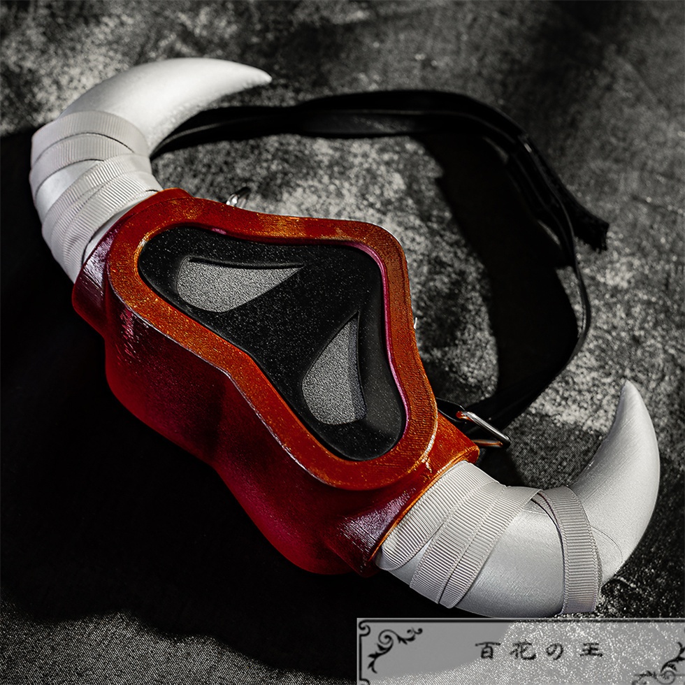 『一部在庫あり』 ゼンレスゾーンゼロ ルシアーナ・デ・モンテフィーノ コスプレ衣装 コスチューム