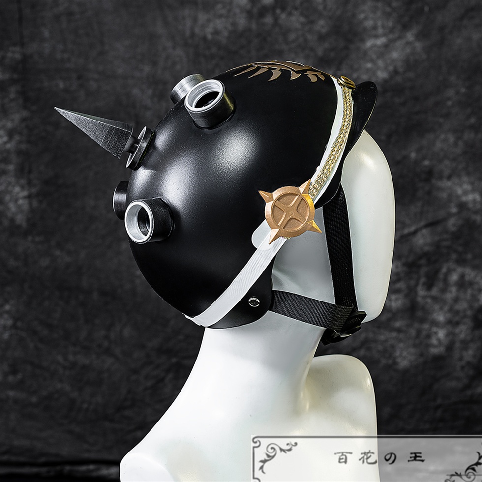 『一部在庫あり』 ゼンレスゾーンゼロ ルシアーナ・デ・モンテフィーノ コスプレ衣装 コスチューム