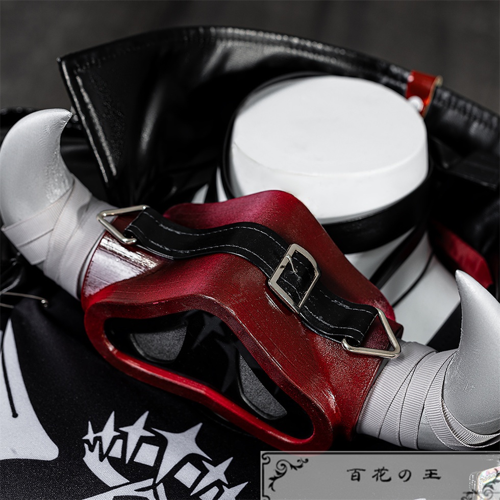 『一部在庫あり』 ゼンレスゾーンゼロ ルシアーナ・デ・モンテフィーノ コスプレ衣装 コスチューム