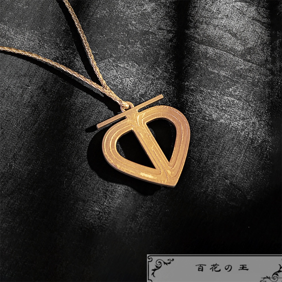 『一部在庫あり』 ゼンレスゾーンゼロ ルシアーナ・デ・モンテフィーノ コスプレ衣装 コスチューム