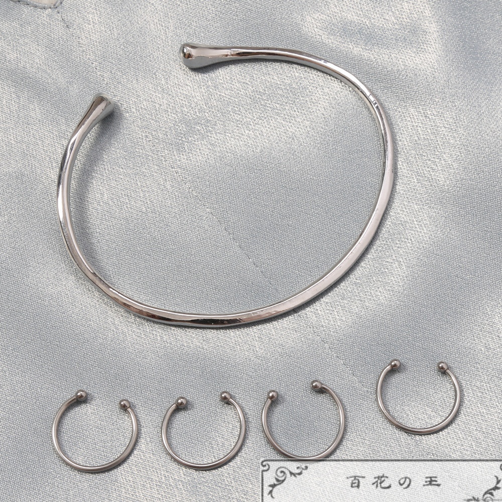 エイリアンステージ ROUND7 ルカ コスプレ衣装 コスチューム