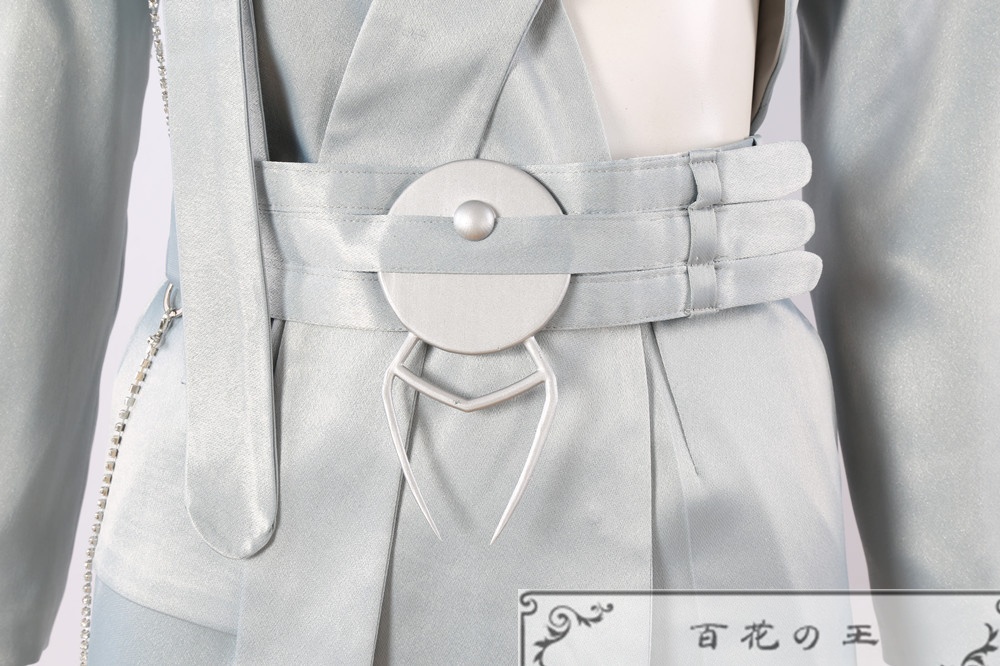 エイリアンステージ ROUND7 ルカ コスプレ衣装 コスチューム