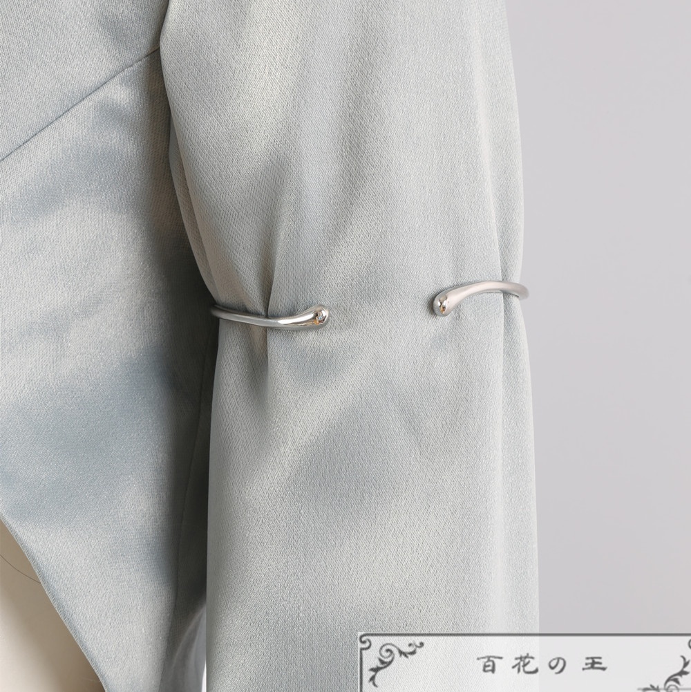 エイリアンステージ ROUND7 ルカ コスプレ衣装 コスチューム