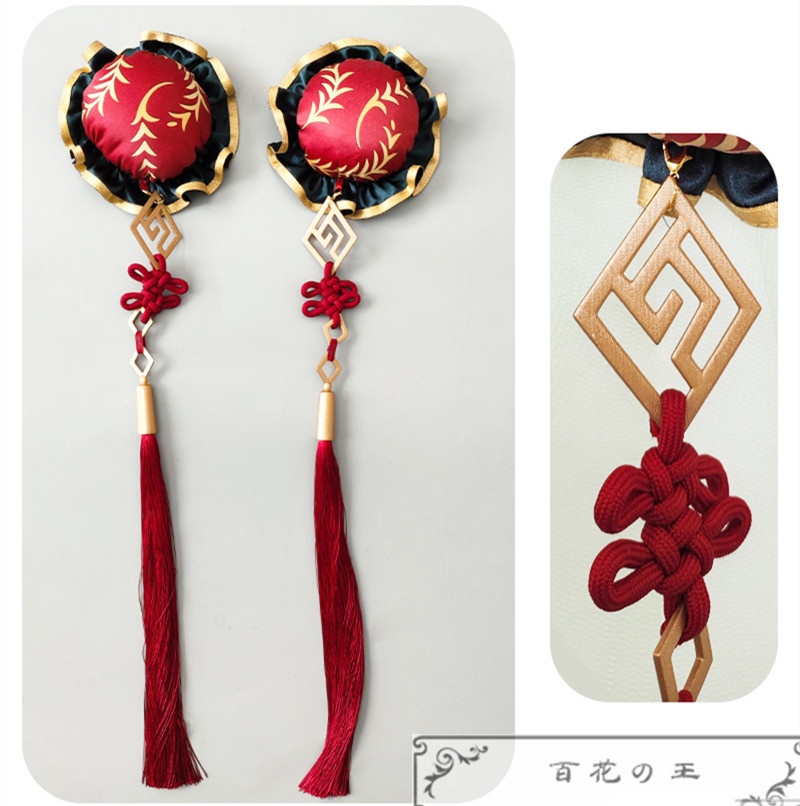 在庫品 コードギアス 反逆のルルーシュ C.C. シーツー CC チャイナドレス コスプレ衣装 コスチューム