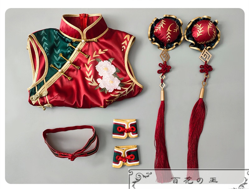 在庫品 コードギアス 反逆のルルーシュ C.C. シーツー CC チャイナドレス コスプレ衣装 コスチューム