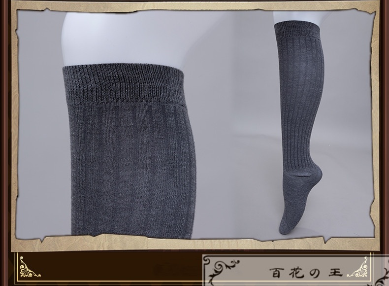 在庫品 第五人格 Identity V 隠者(アルヴァ・ロレンツ) 始業式 遡及シリーズ衣装 コスプレ衣装 コスチューム