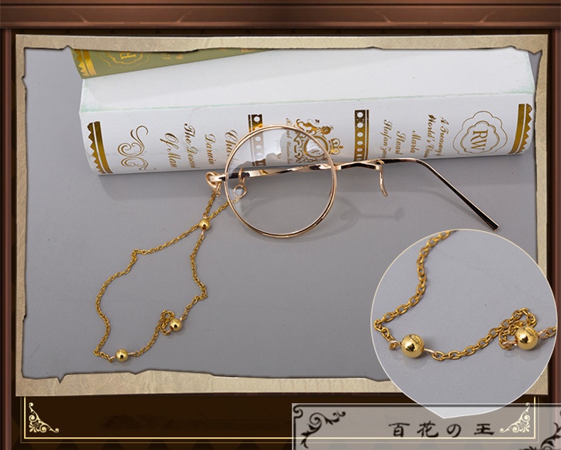 在庫品 第五人格 Identity V 隠者(アルヴァ・ロレンツ) 始業式 遡及シリーズ衣装 コスプレ衣装 コスチューム