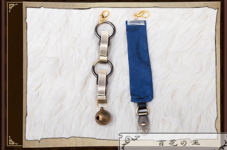 在庫品 第五人格 Identity V 隠者(アルヴァ・ロレンツ) 始業式 遡及シリーズ衣装 コスプレ衣装 コスチューム