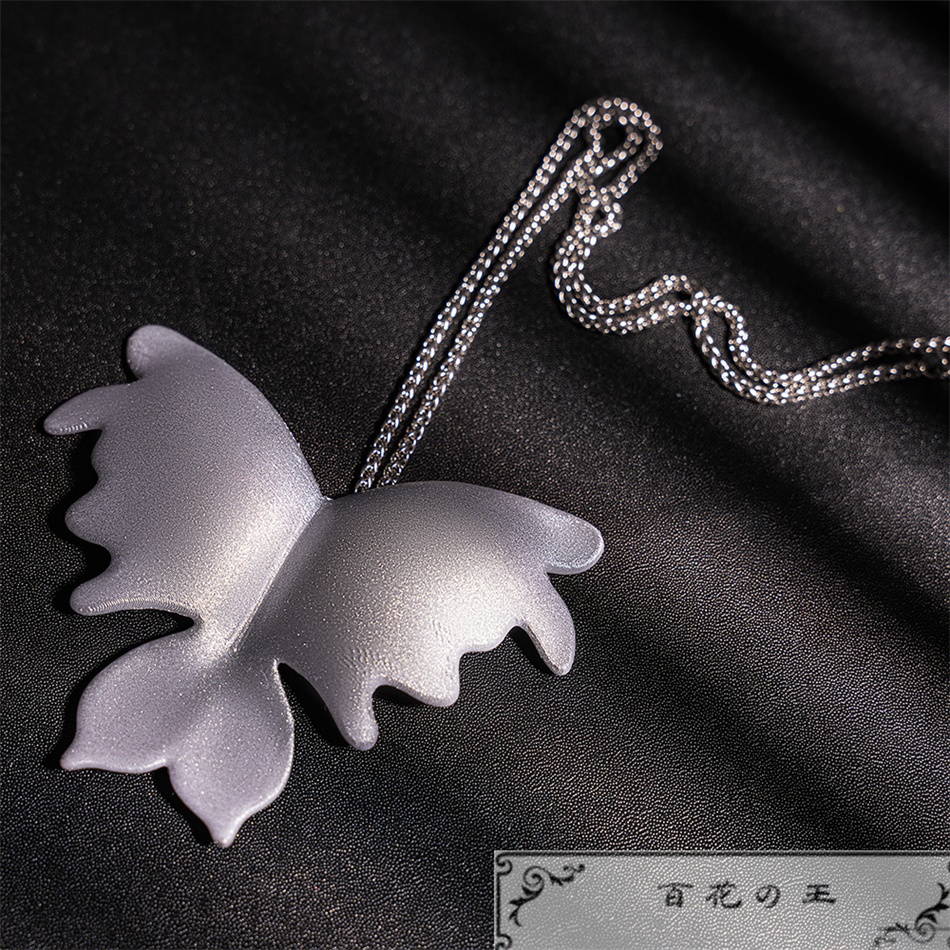 『一部在庫あり』 第五人格 Identity V 傭兵 ナワーブ・サベダー UR衣装 Man in Red 赤服の人物 コスプレ衣装 コスチューム