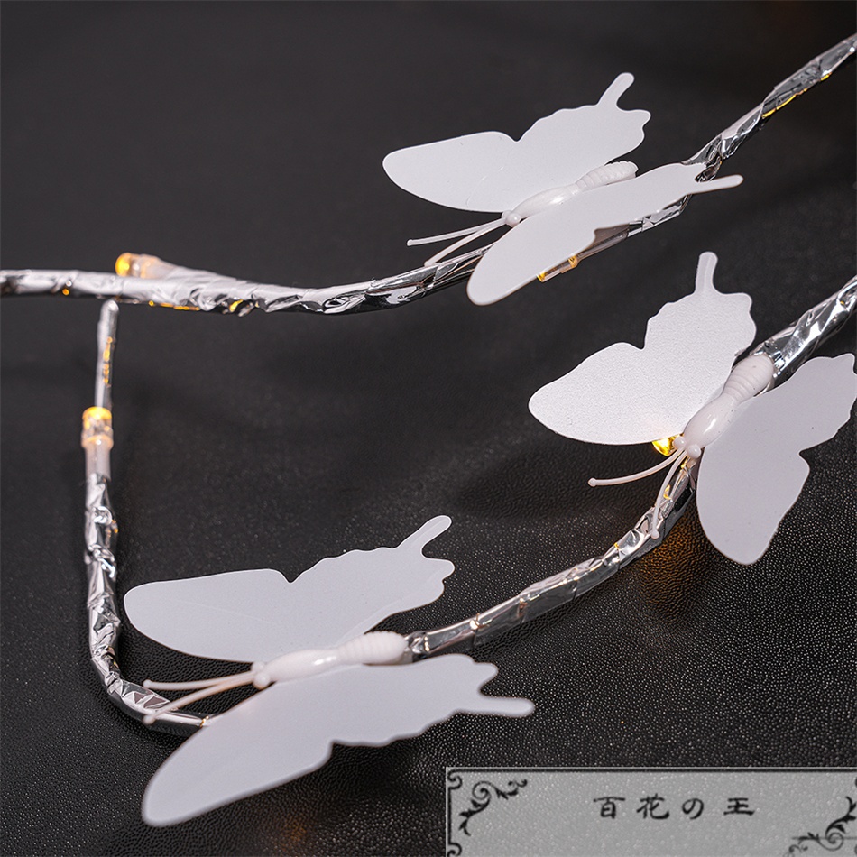 『一部在庫あり』 第五人格 Identity V 傭兵 ナワーブ・サベダー UR衣装 Man in Red 赤服の人物 コスプレ衣装 コスチューム