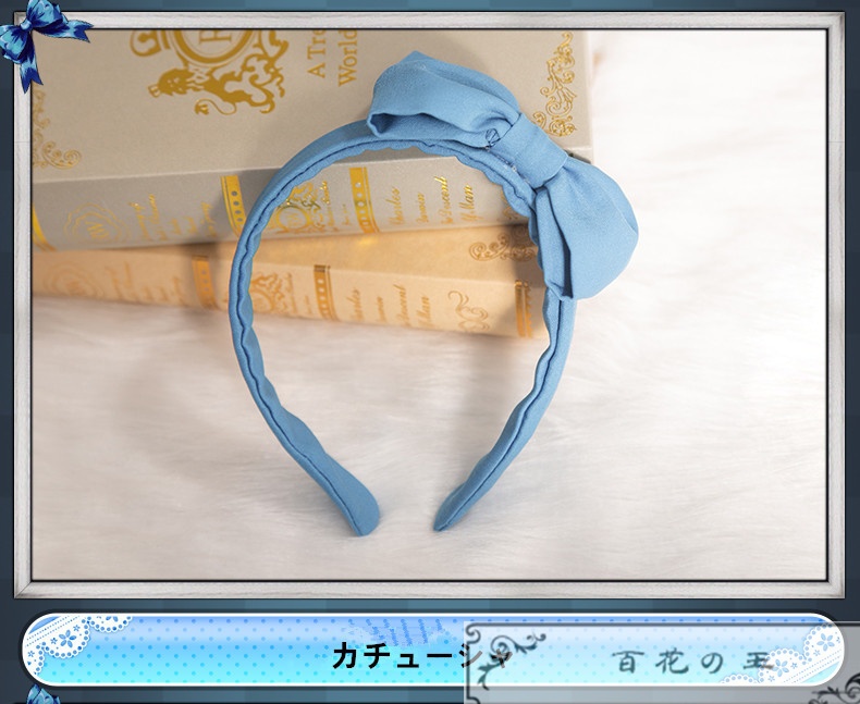 在庫品 第五人格 Identity V 記者 アリス・デロス 夢境の中のアリス 演繹の星 SSR衣装 コスプレ衣装 コスチューム