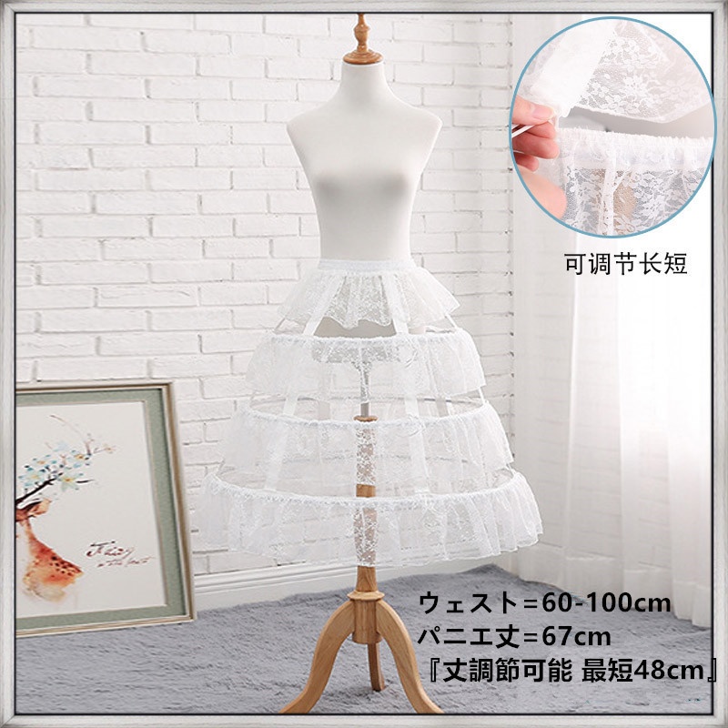 在庫品 第五人格 Identity V 記者 アリス・デロス 夢境の中のアリス 演繹の星 SSR衣装 コスプレ衣装 コスチューム