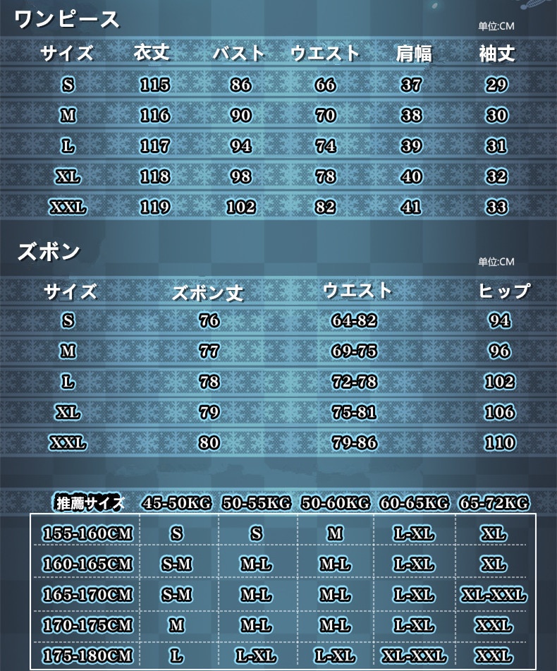 在庫品 第五人格 Identity V 記者 アリス・デロス 夢境の中のアリス 演繹の星 SSR衣装 コスプレ衣装 コスチューム