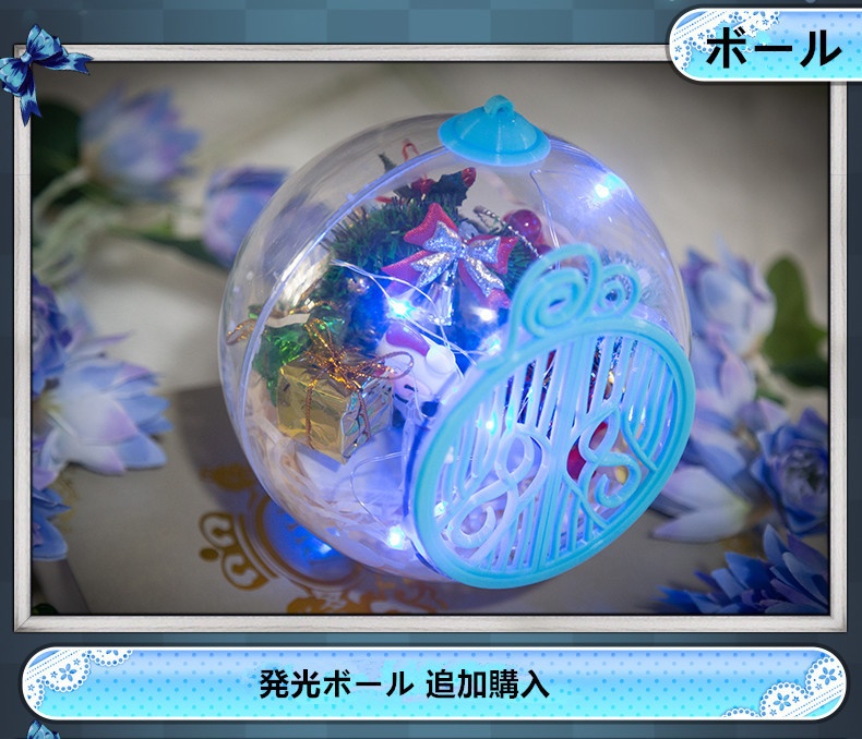 在庫品 第五人格 Identity V 記者 アリス・デロス 夢境の中のアリス 演繹の星 SSR衣装 コスプレ衣装 コスチューム