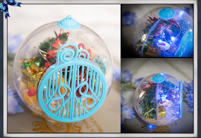 在庫品 第五人格 Identity V 記者 アリス・デロス 夢境の中のアリス 演繹の星 SSR衣装 コスプレ衣装 コスチューム