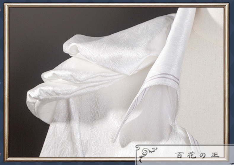 在庫品 第五人格 Identity V 写真家 アンバー 琥珀 コスプレ衣装 コスチューム