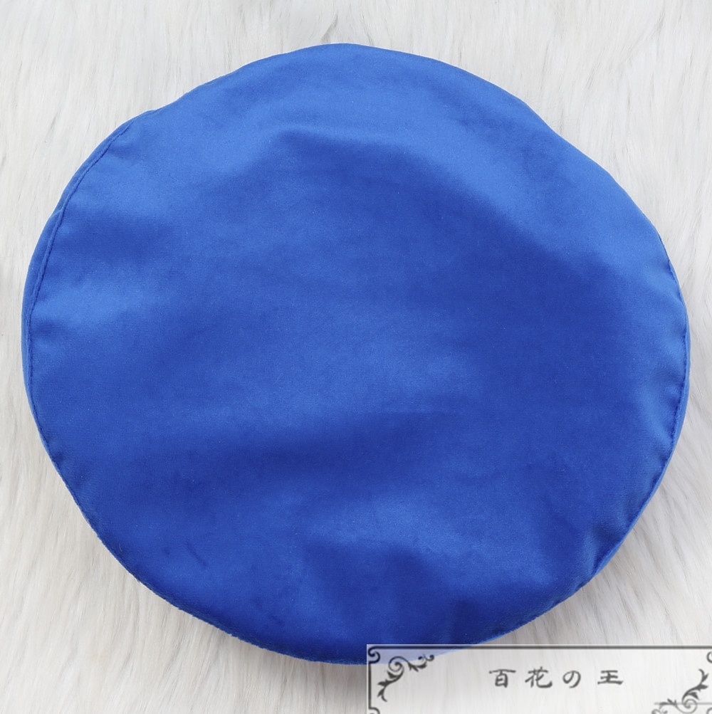 原神 ホヨフェア 放浪者 スカラマシュ 散兵 コスプレ衣装 コスチューム