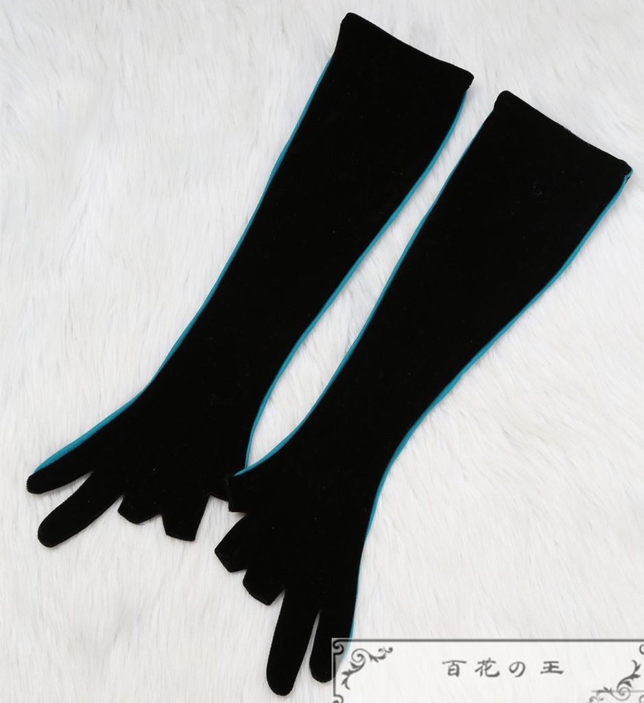 原神 ホヨフェア 放浪者 スカラマシュ 散兵 コスプレ衣装 コスチューム