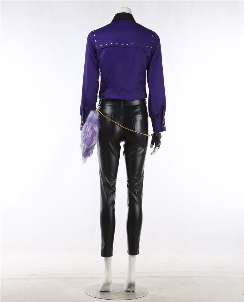 あんスタ 6周年 全員 コスプレ衣装 コスチューム