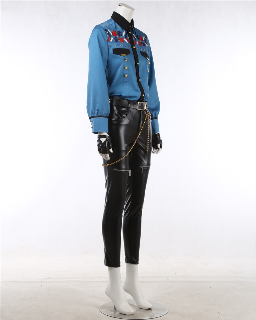 あんスタ 6周年 全員 コスプレ衣装 コスチューム