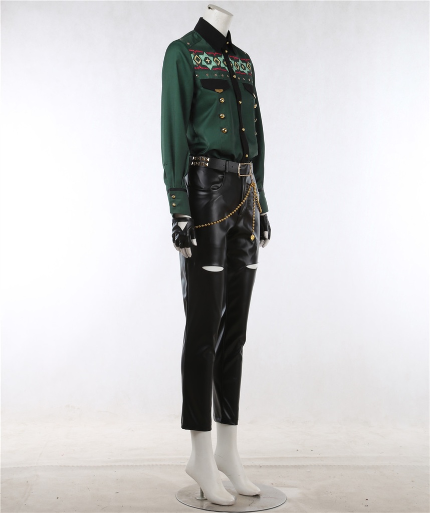 あんスタ 6周年 全員 コスプレ衣装 コスチューム