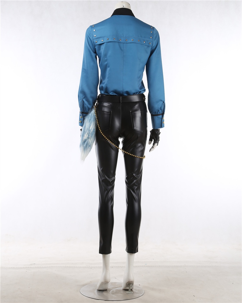 あんスタ 6周年 全員 コスプレ衣装 コスチューム