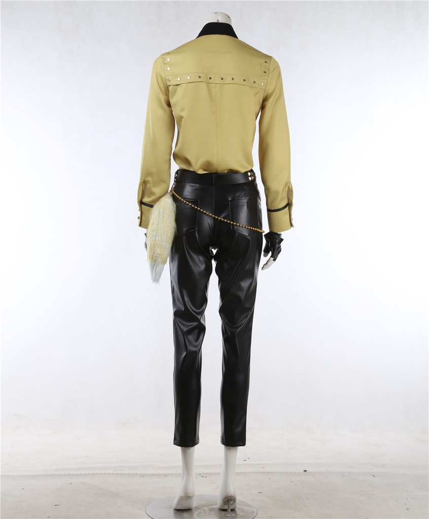 あんスタ 6周年 全員 コスプレ衣装 コスチューム