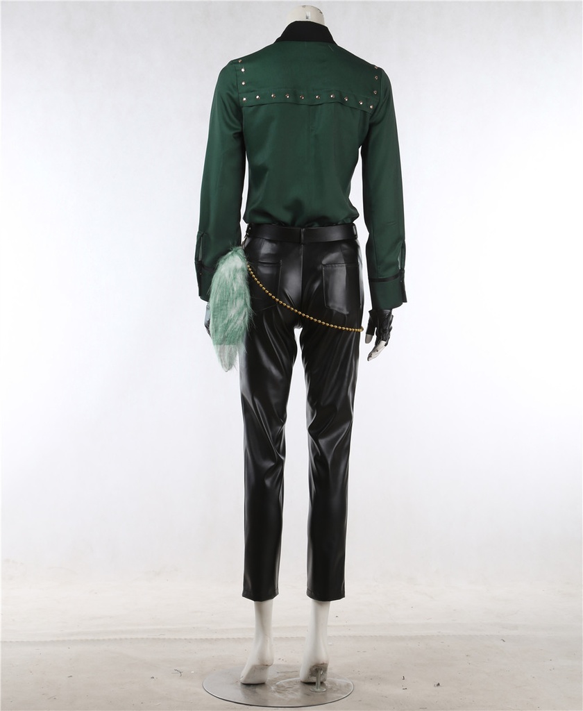 あんスタ 6周年 全員 コスプレ衣装 コスチューム