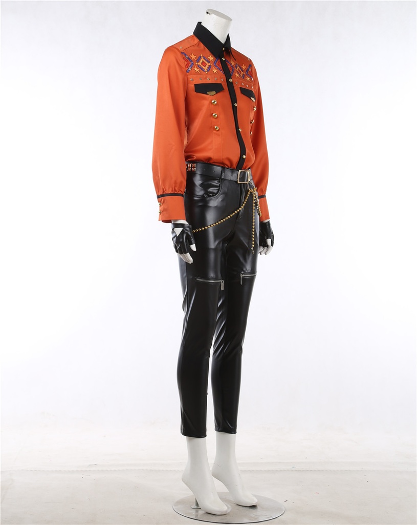 あんスタ 6周年 全員 コスプレ衣装 コスチューム