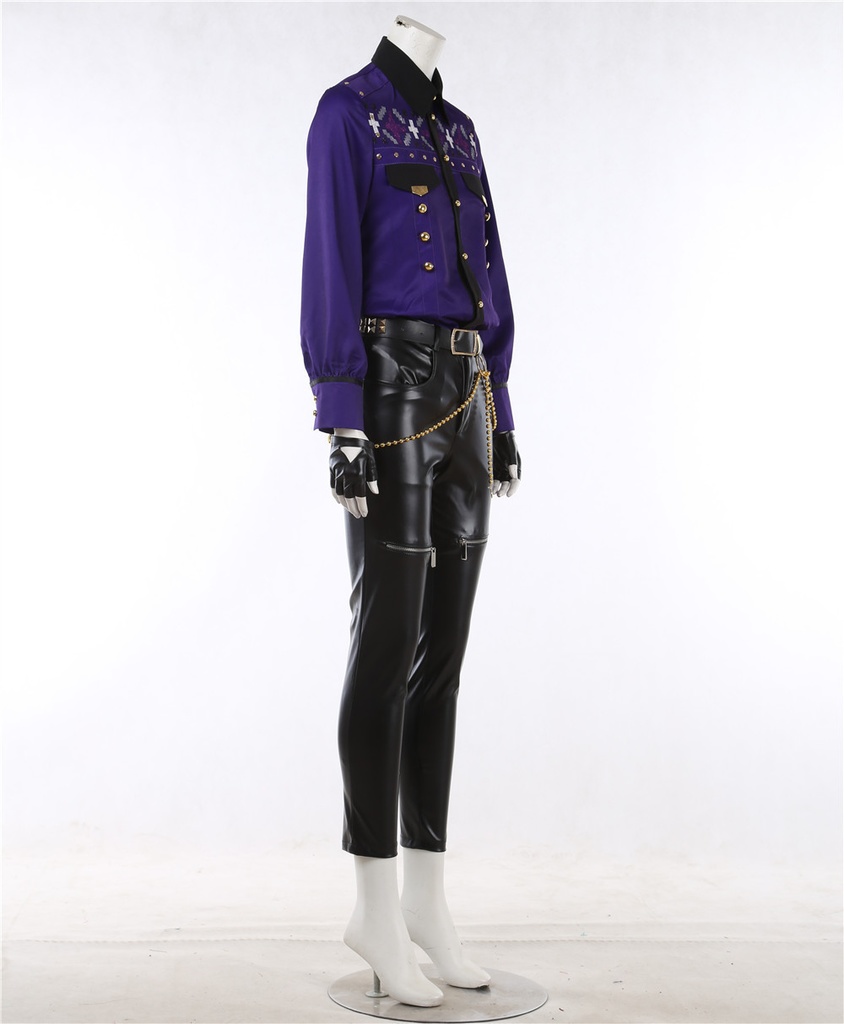 あんスタ 6周年 全員 コスプレ衣装 コスチューム