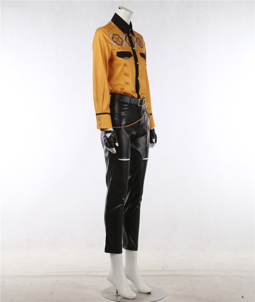 あんスタ 6周年 全員 コスプレ衣装 コスチューム