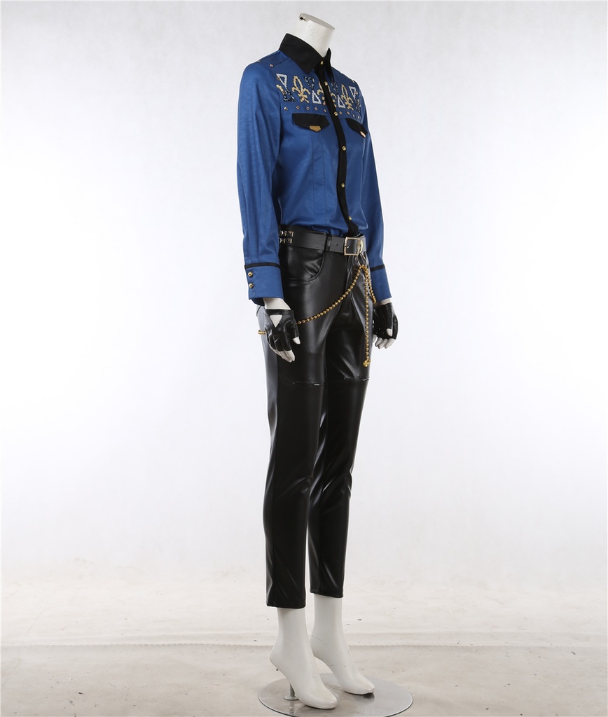 あんスタ 6周年 全員 コスプレ衣装 コスチューム