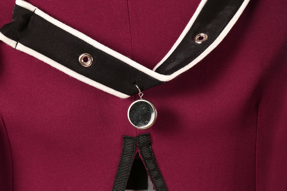 あんスタ マヨイ編2 静かなひとり舞台 礼瀬マヨイ コスプレ衣装 コスチューム