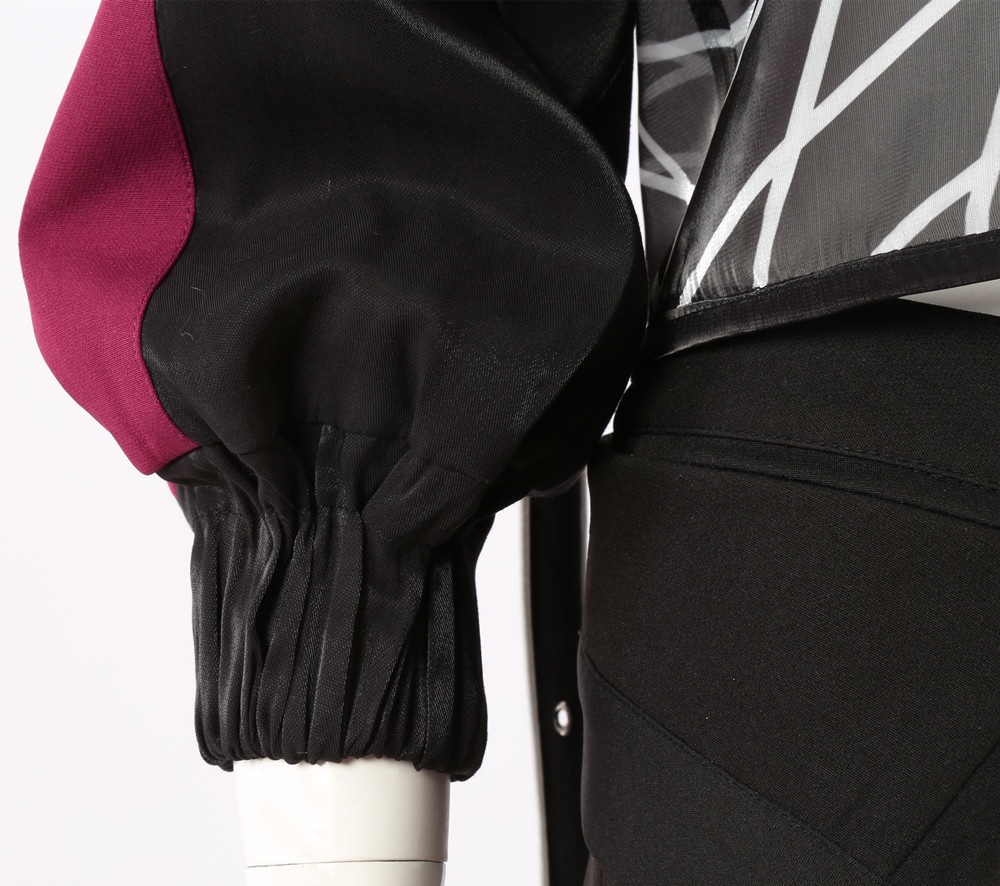 あんスタ マヨイ編2 静かなひとり舞台 礼瀬マヨイ コスプレ衣装 コスチューム