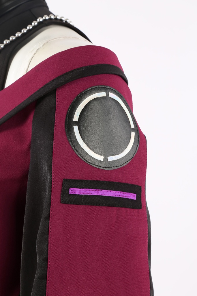 あんスタ マヨイ編2 静かなひとり舞台 礼瀬マヨイ コスプレ衣装 コスチューム