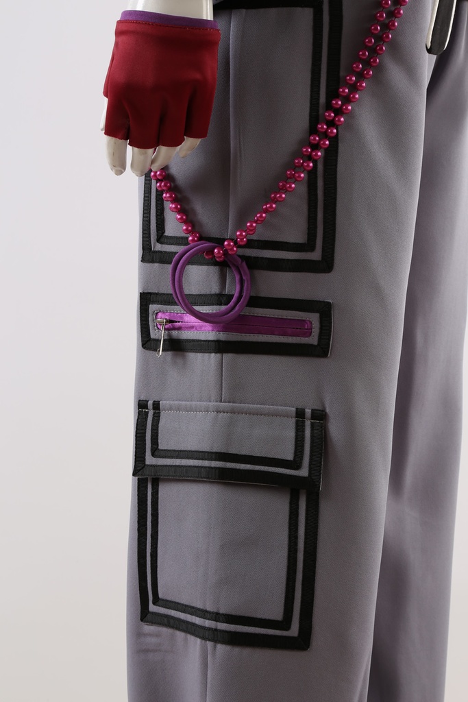 あんスタ マヨイ編2 静かなひとり舞台 礼瀬マヨイ コスプレ衣装 コスチューム