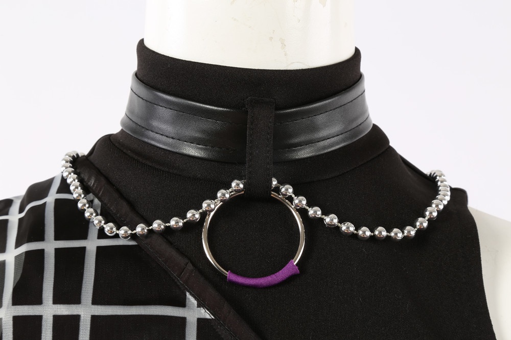 あんスタ マヨイ編2 静かなひとり舞台 礼瀬マヨイ コスプレ衣装 コスチューム