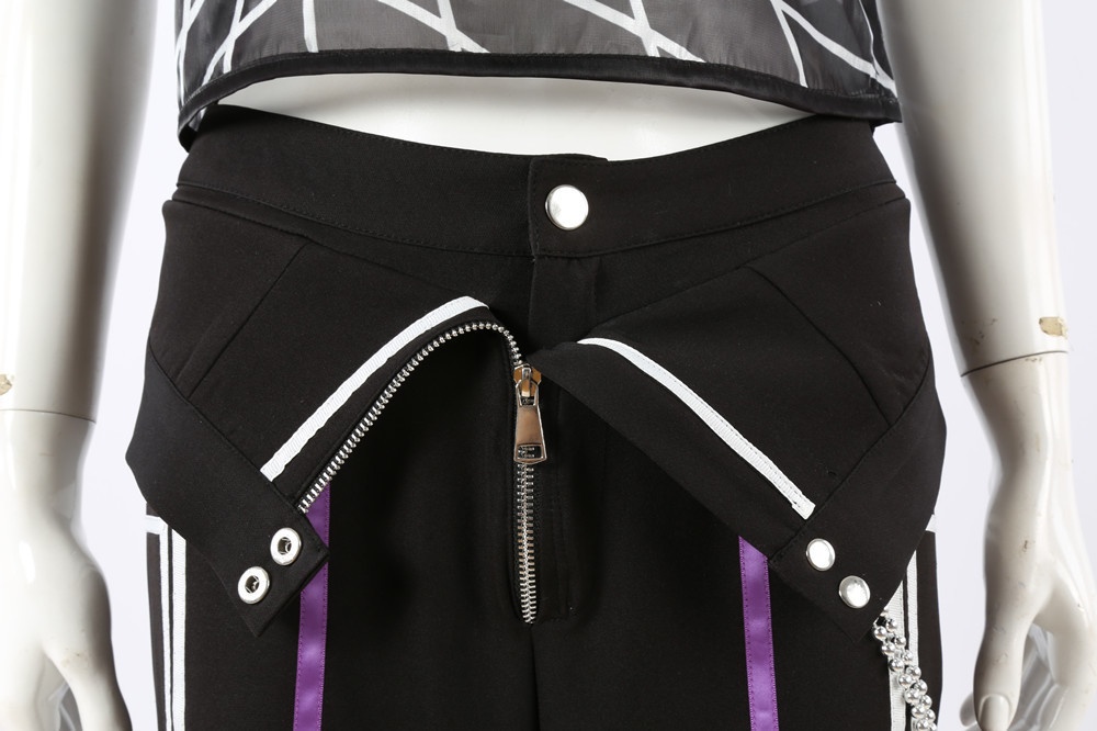 あんスタ マヨイ編2 静かなひとり舞台 礼瀬マヨイ コスプレ衣装 コスチューム