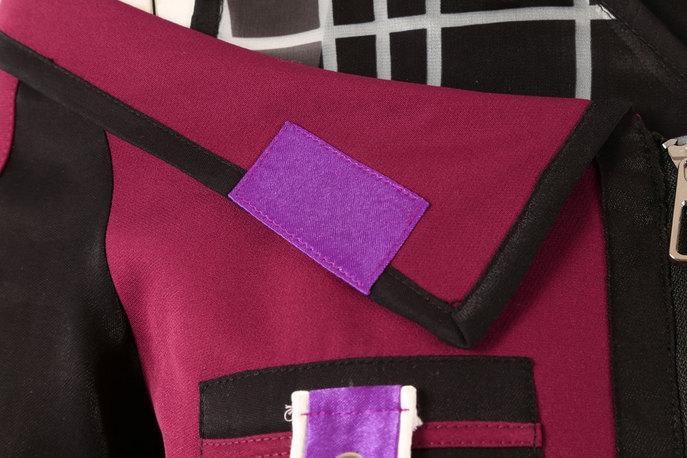 あんスタ マヨイ編2 静かなひとり舞台 礼瀬マヨイ コスプレ衣装 コスチューム