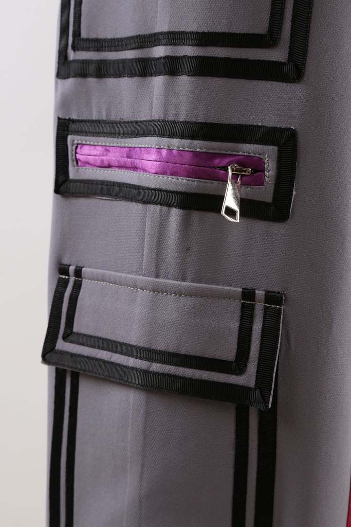 あんスタ マヨイ編2 静かなひとり舞台 礼瀬マヨイ コスプレ衣装 コスチューム