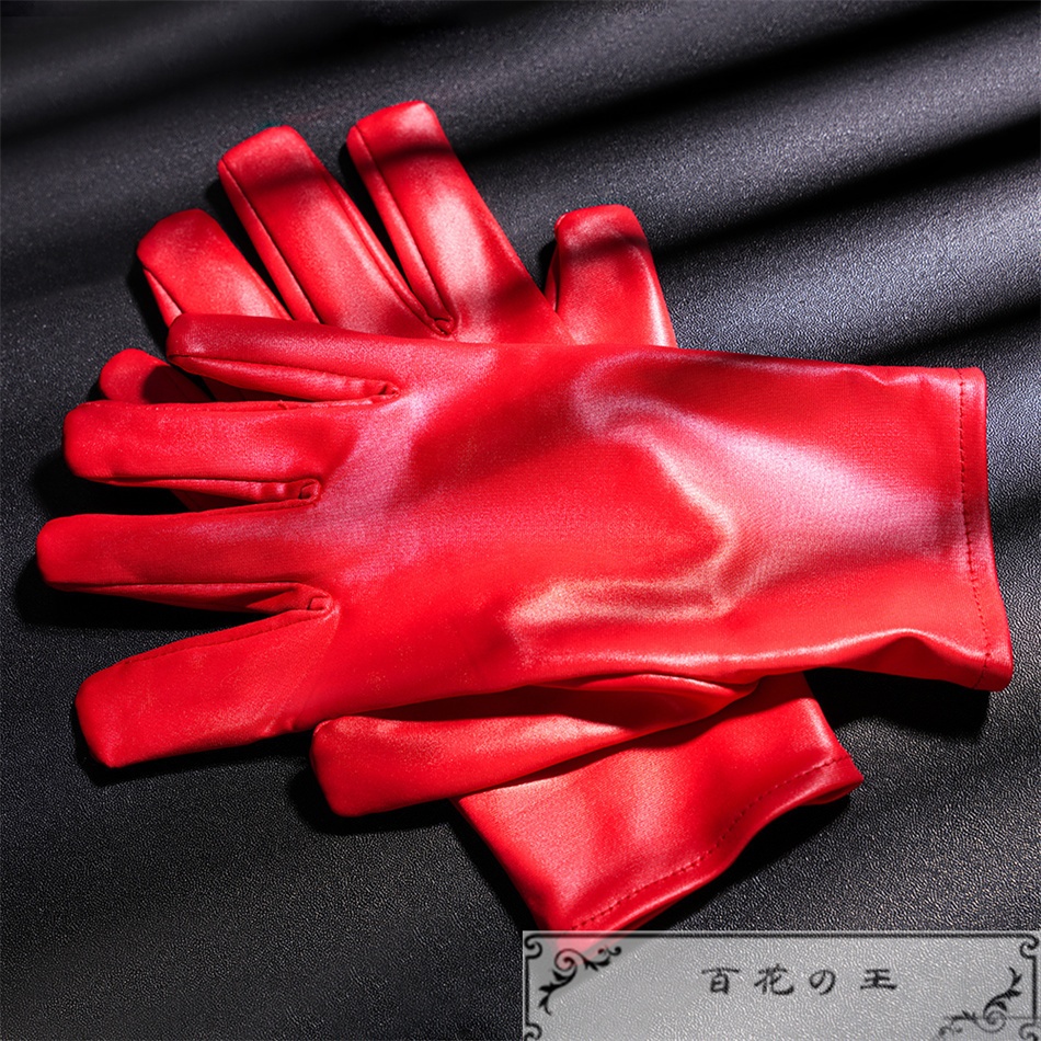 ペルソナ5 芳澤かすみ コスプレ衣装 コスチューム